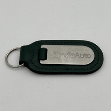 Skoda auto car for sale  HAYLING ISLAND