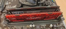 Asus z170 6500 for sale  LUTON
