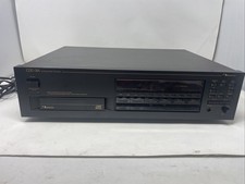 Nakamichi vintage cdc for sale  Maywood
