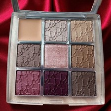 Dior backstage palette usato  Spedire a Italy