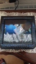 Uhren box gebraucht kaufen  Recklinghausen