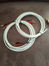 Chord company leyline for sale  NORWICH