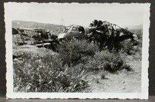 Ww2 german photo for sale  PRESTON