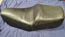 Honda cm125 seat. for sale  NOTTINGHAM