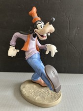 Walt disney classic for sale  Corona