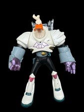 Disney mighty ducks for sale  Orlando