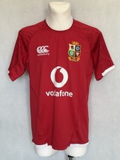 British and irish d'occasion  Expédié en Belgium