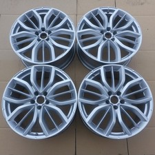 maserati felgen gebraucht kaufen maserati felgen gebraucht kaufen  Berlin