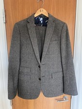 Piece moss bros for sale  LONDON