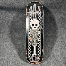 Skateboard deck 9.0 for sale  San Antonio
