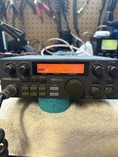 Vintage uniden president for sale  Lancaster