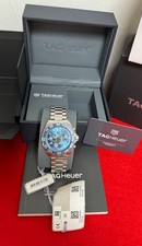 Tag heuer formula for sale  BOLTON