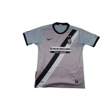 Maillot juventus vintage d'occasion  Caen
