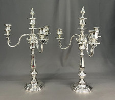 Antique gorham silverplate for sale  Aurora