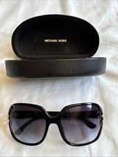 Michael kors pippa for sale  Phoenix