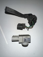 Hyundai parking sensor for sale  ROTHERHAM