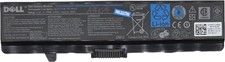 bateria dell 1545 comprar usado  Enviando para Brazil