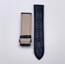 Jaeger coultre reverso usato  Italia