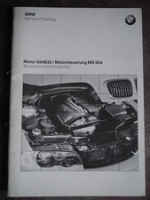 m3 motor gebraucht kaufen m3 motor gebraucht kaufen Bad Berneck