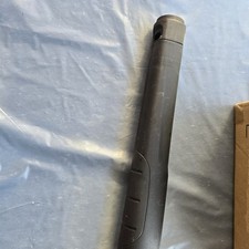 Karcher 2.642 889.0 for sale  STOCKPORT