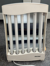 Efbe schott tube for sale  TORQUAY