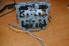 Pioneer w901r ersatzteile gebraucht kaufen  Bremen