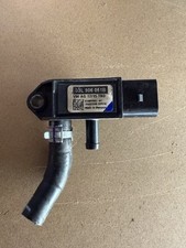 Genuine audi skoda for sale Genuine audi skoda for sale  STOCKTON-ON-TEES