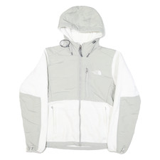 North face womens for sale  BLACKBURN