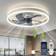 Low ceiling fans for sale  Haltom City