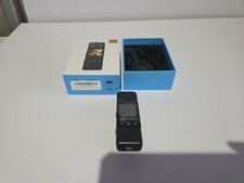 1080p audio video for sale  Mcpherson