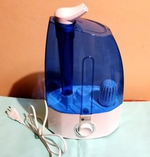 Umidificatore ambiente ultraso usato  Torino