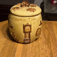 cookie time cookie jar for sale cookie time cookie jar for sale Alexandria