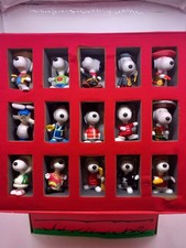 Mcdonalds happy meal for sale  RUGBY