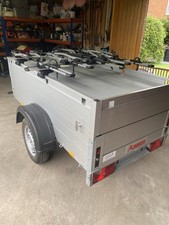 Anssems 750 201 for sale  NOTTINGHAM