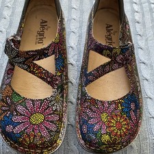 Alegria dayna daisy for sale  Gresham