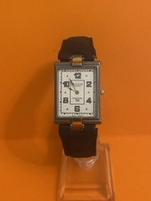 Orologio bulova longchamps usato  Valeggio sul Mincio