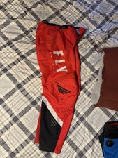 gear riding youth for sale  Erie