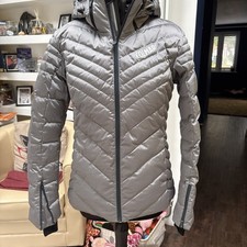 Colmar jacket women for sale  CRAWLEY