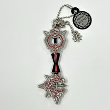 Kingdom hearts keyblade for sale  Sterling Heights