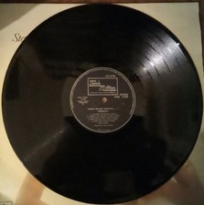 Stevie wonder presents for sale  CORWEN