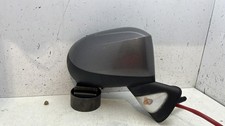 Retroviseur droit renault d'occasion  Génissac