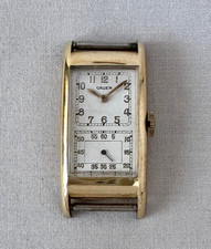 Vintage gruen curvex for sale  Fresno
