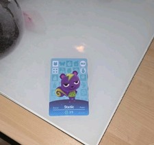 Animal crossing nfc gebraucht kaufen  Bad Wörishofen