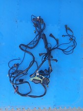 laverda 750 usato laverda 750 usato  Italia