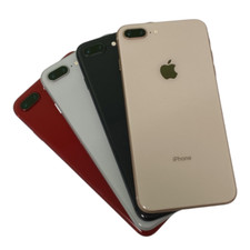Iphone plus 64gb for sale  Katy