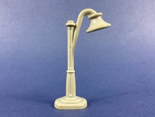 Lego laterne lampe gebraucht kaufen  Sonneberg