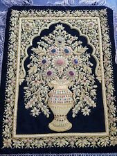 Beautiful hand stitched for sale  WELLINGBOROUGH