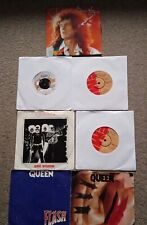 Queen brian may for sale  PERTH