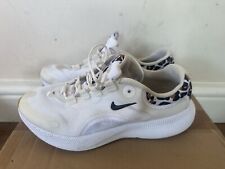 Nike shoes women for sale  LEEDS