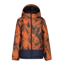 Icepeak lutcher ocre d'occasion  Seix